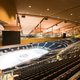 Illustration for article titled Here Are The New Sky Bridges At Madison Square Garden